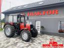 Traktor Belarus MTZ 820.4