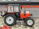 Traktor Belarus MTZ 820.4