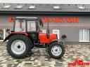 BELARUS MTZ 820.4 TRAKTOR