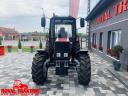 Traktor Belarus MTZ 820.4