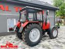 Traktor Belarus MTZ 820.4