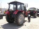 BELARUS MTZ 820 TRAKTOR