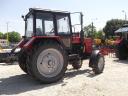 BELARUS MTZ 820 TRAKTOR