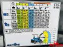 Мултионе 8.4Ск утоваривач