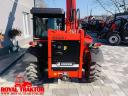 Faresin 6.26 Telescopic handlers