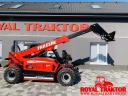 Faresin 6.26 Telescopic handlers