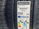 BRIDGESTONE ALENZA 255/50R21 109Y XL