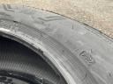 BRIDGESTONE ALENZA 255/50R21 109Y XL