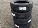 BRIDGESTONE ALENZA 255/50R21 109Y XL