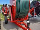 Irrigation - Irrigation solutions for you