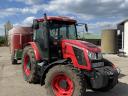 For sale Zetor Proxima HS 100