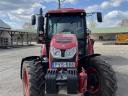 For sale Zetor Proxima HS 100