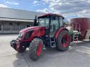 For sale Zetor Proxima HS 100