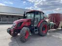 For sale Zetor Proxima HS 100