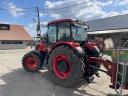 For sale Zetor Proxima HS 100