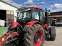 For sale Zetor Proxima HS 100