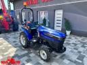 Tractor compact Farmtrac 22