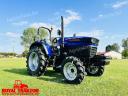 FARMTRAC 6050E traktor