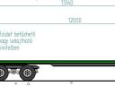 IGJ industrial trolleys made to order