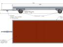 IGJ industrial trolleys made to order