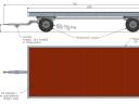 IGJ industrial trolleys made to order