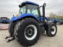 New Holland T8030