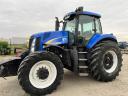 New Holland T8030