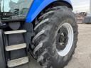 New Holland T8030