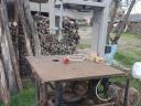 Band saw