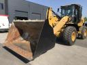 CAT 924-950 TIPPING BUCKET/3.2 m3/275cm