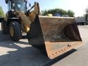 CAT 924-950 TIPPING BUCKET/3.2 m3/275cm