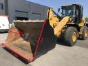 CAT 924-950 TIPPING BUCKET/3.2 m3/275cm