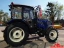 FARMTRAC 675 DT KING TRAKTOR