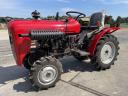 Massey Ferguson 5118 / 2022 / 5üó / ÙJ gép