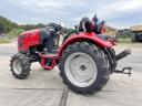 Massey Ferguson 6028 MAX PRO / 2022 / 5üó / ÙJ gép