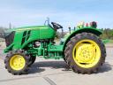 John Deere 3028EN / 2023 / 5üó / ÙJ gép