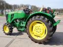 John Deere 3028EN / 2023 / 5üó / ÙJ gép