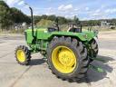 John Deere 5105D / 2022 / 2üó / ÙJ gép