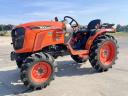 Kubota B2741 / 2022 / 5üó / ÙJ gép