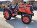 Kubota B2741 / 2022 / 5üó / ÙJ gép