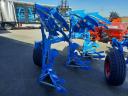 Lemken Juwel 6 M 3 / 100 cm suspended rotary plough from stock immediately