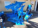 Lemken Juwel 6 M 3 / 100 cm suspended rotary plough from stock immediately