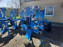 Lemken Juwel 6 M 3 / 100 cm suspended rotary plough from stock immediately