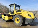 Bomag BW213D-5 / 2023 / 5 üó / Lízing 20%-tól