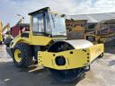 Bomag BW213D-5 / 2023 / 5 üó / Lízing 20%-tól