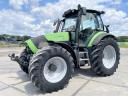 Deutz Fahr Agroton 150 TT3