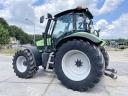 Deutz Fahr Agroton 150 TT3