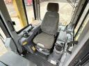 Komatsu D61PX-15EO / 2012 / 12.500üó / Lízing 20%-tól