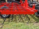 Wild Garden Agro 5,6 m combine harvester for sale