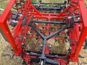 Wild Garden Agro 5,6 m combine harvester for sale